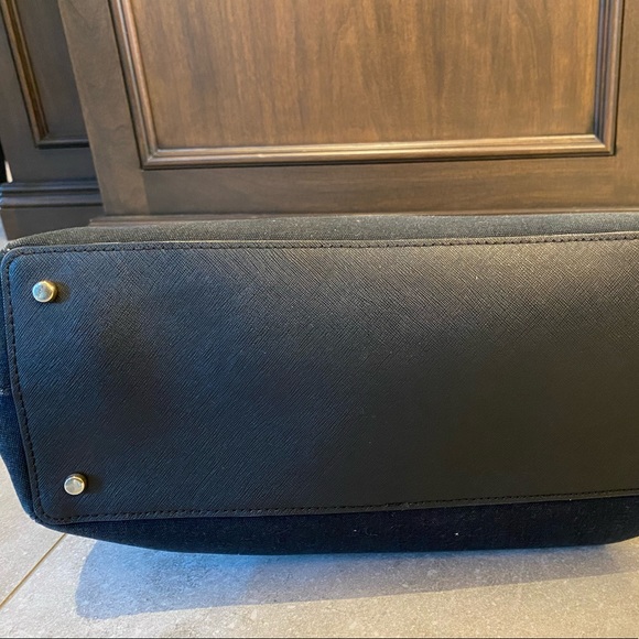 Kate Spade Laptop Bag - Picture 6 of 6